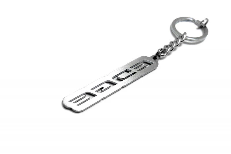 Car Keychain for Ford Edge II (type LOGO) - Image 5