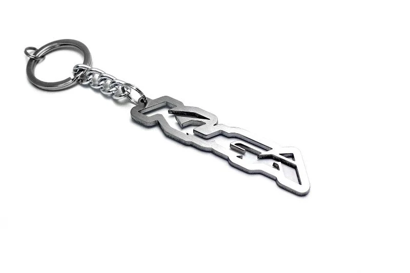 Car Keychain for Ford Kuga I/II (type LOGO)