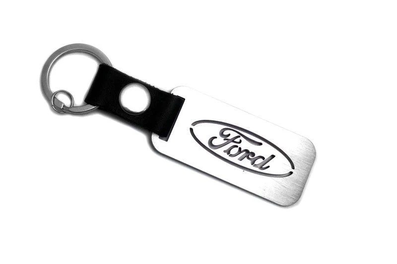 Car Keychain for Ford (type MIXT) - Image 4