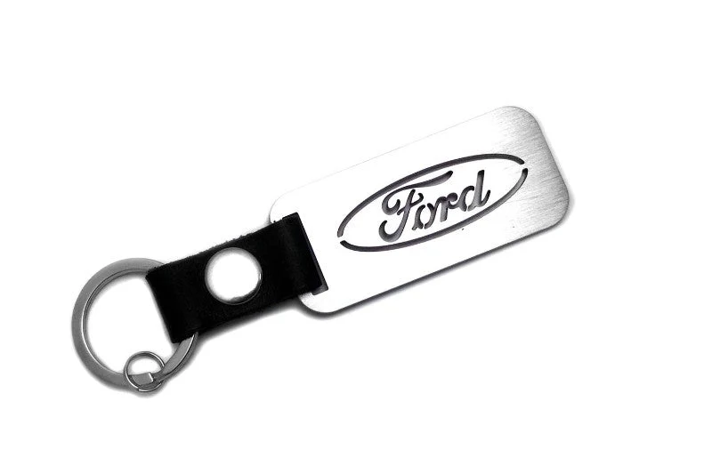 Car Keychain for Ford (type MIXT) - Image 5