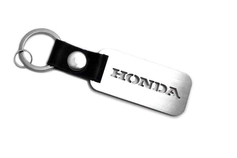 Car Keychain for Honda (type MIXT) - Image 3