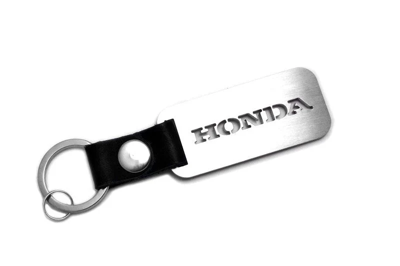 Car Keychain for Honda (type MIXT) - Image 4