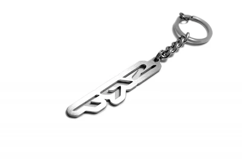 Car Keychain for Jeep SRT (type LOGO) - Image 5