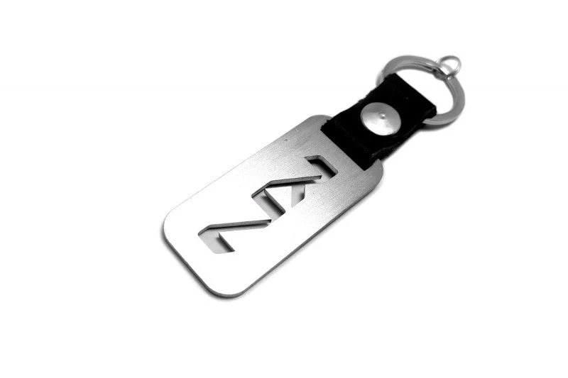 Car Keychain for KIA new design (type MIXT) - Image 4