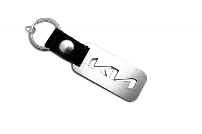 Car Keychain for KIA new design (type MIXT) - Image 5