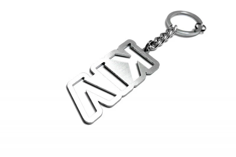 Car Keychain for KIA (type LOGO) - Image 5