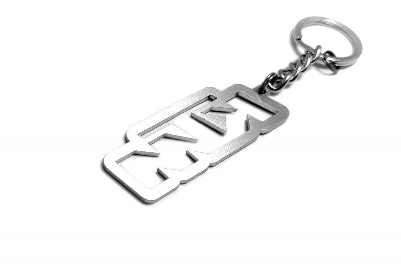 Car Keychain for KTM (type LOGO) - Image 5
