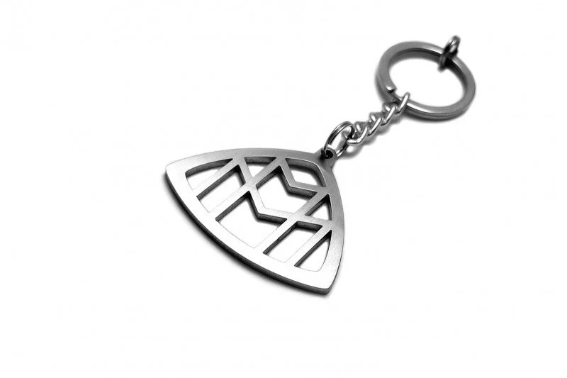 Car Keychain for Maybach (type LOGO) - Image 5