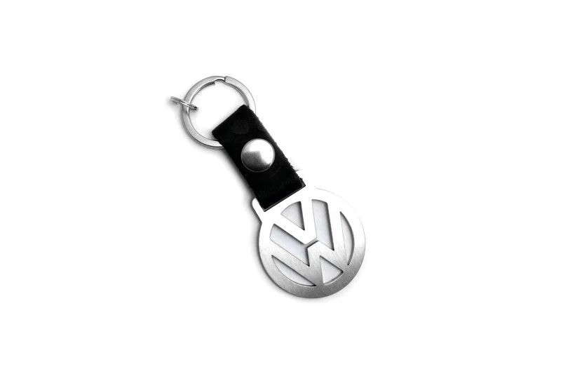 Car Keychain for Volkswagen (Var.2) (type MIXT) - Image 3