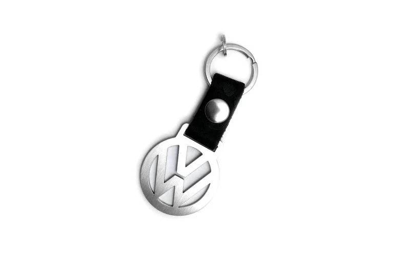 Car Keychain for Volkswagen (Var.2) (type MIXT) - Image 5