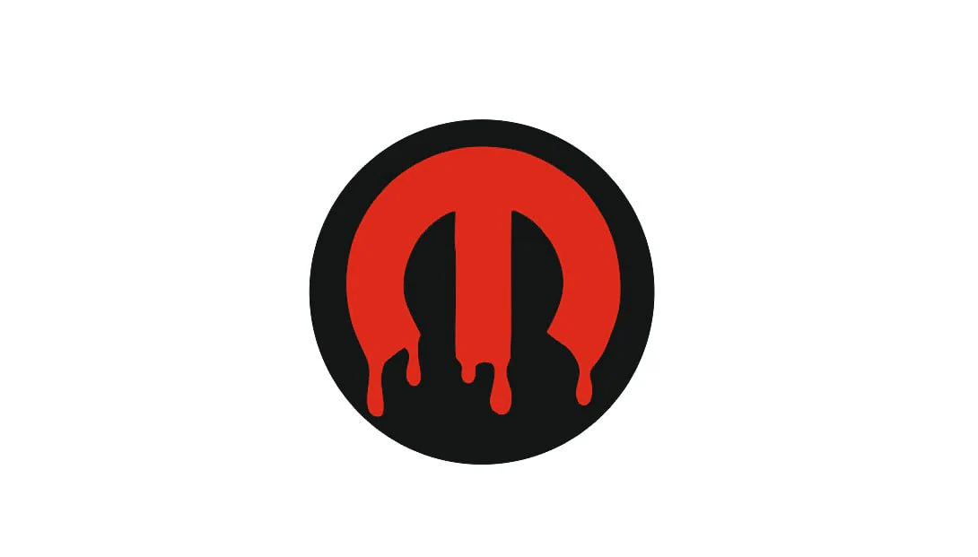Chrysler Emblem & Badges set with Mopar logo (Type 18) - Image 4