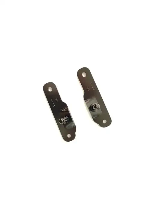Honda CRV Electric Rear Trunk Electric Tailgate Power Lift - Image 4