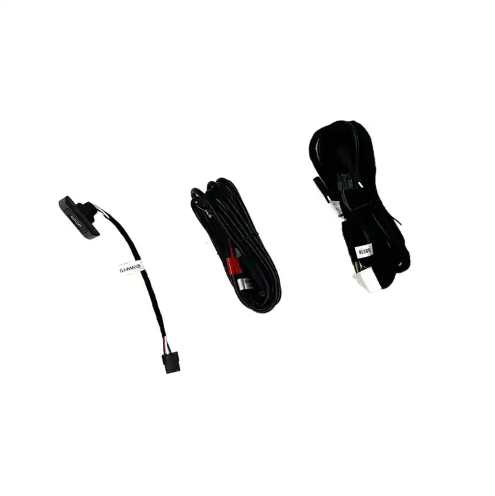 Jaguar E-Pace Electric Rear Trunk Electric Tailgate Power Lift 2017+ - Image 4