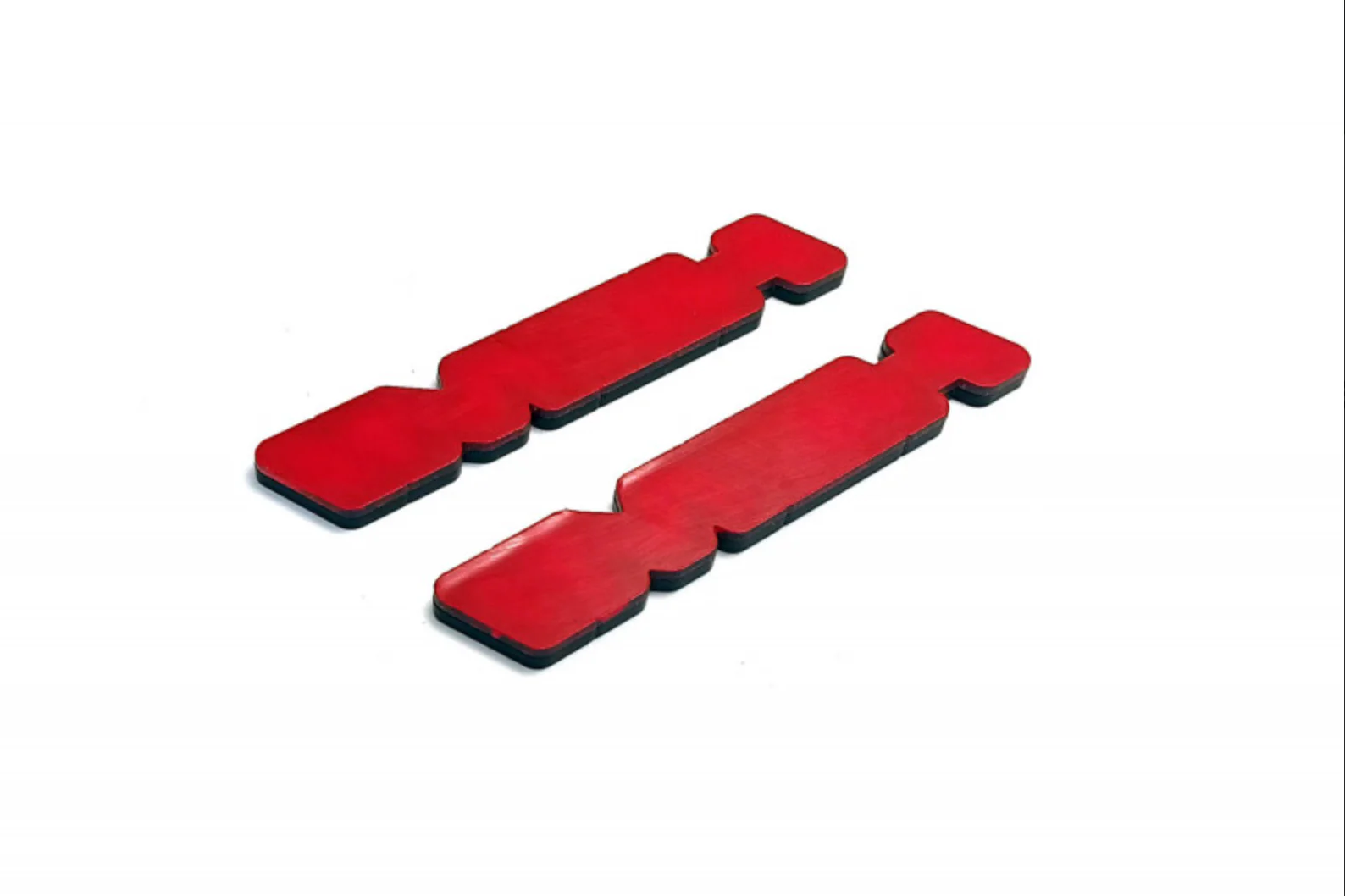 DODGE emblem for fenders with HEMI logo - Image 12
