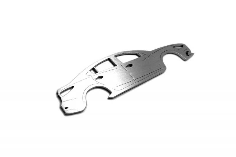 Keychain Bottle Opener for Mazda 6 III 2012+ - Image 3