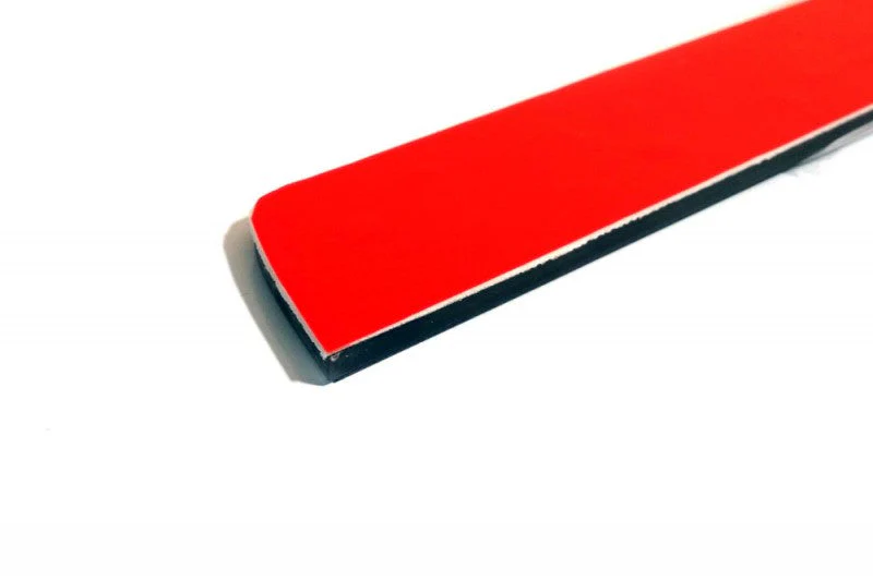 Toyota Camry V70 2018-2024 Car Door Sill With Logo Camry - Image 10